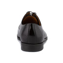 Men's social shoes Sebastiano