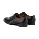 Men's social shoes Sebastiano