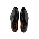 Men's social shoes Sebastiano