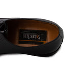 Men's social shoes Sebastiano