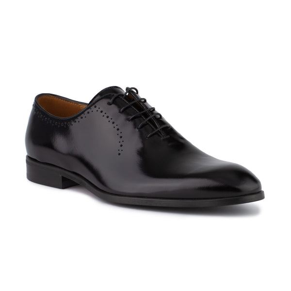 Herren-Social-Schuhe Sebastiano