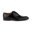 Men's social shoes Sebastiano