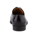 Men's social shoes Sebastiano