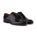 Men's social shoes Sebastiano