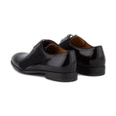 Men's social shoes Sebastiano