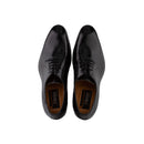 Men's social shoes Sebastiano