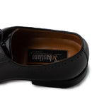 Men's social shoes Sebastiano