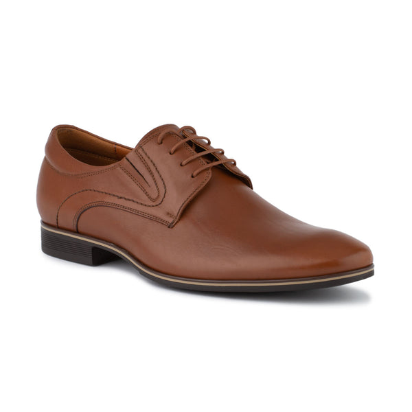 Men's social shoes Sebastiano