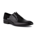 Men's social shoes Sebastiano
