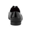 Men's social shoes Sebastiano