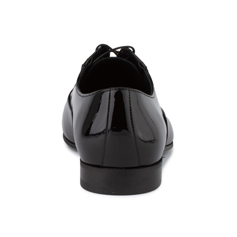 Herren-Social-Schuhe Sebastiano