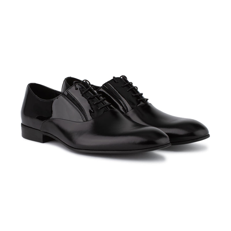 Herren-Social-Schuhe Sebastiano