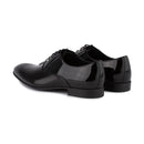 Men's social shoes Sebastiano