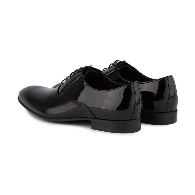 Herren-Social-Schuhe Sebastiano