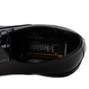 Men's social shoes Sebastiano