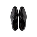 Men's social shoes Sebastiano