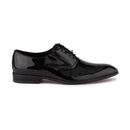 Men's social shoes Sebastiano