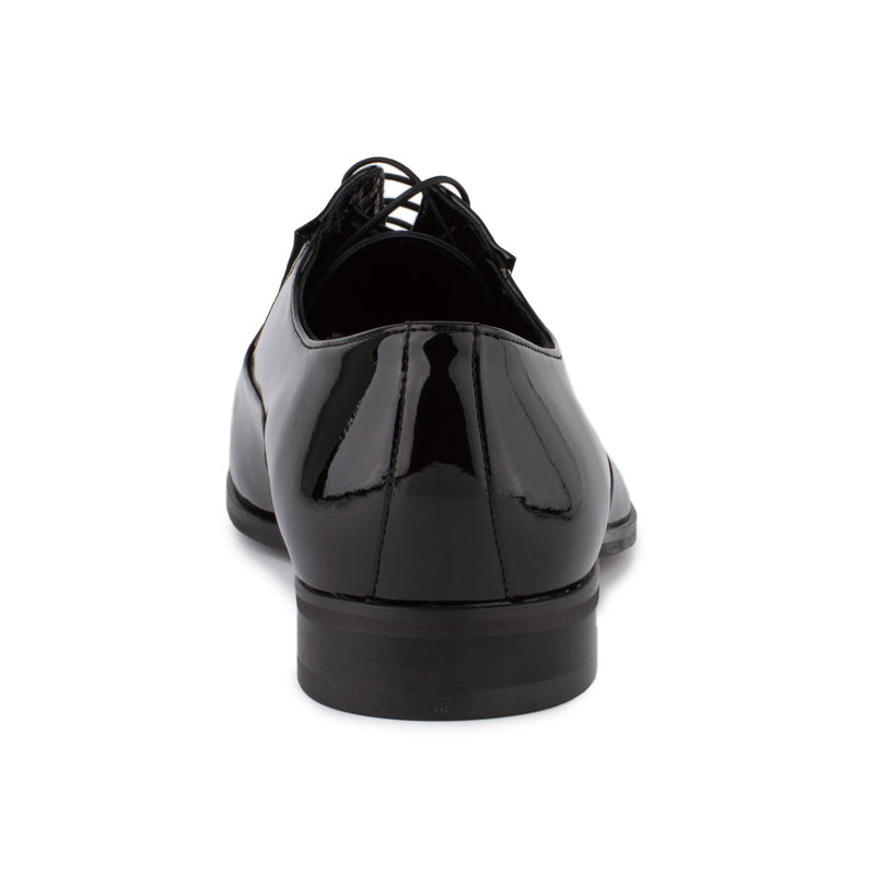 Men's social shoes Sebastiano