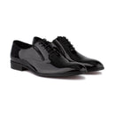 Men's social shoes Sebastiano