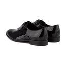 Men's social shoes Sebastiano