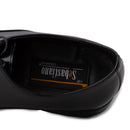 Men's social shoes Sebastiano