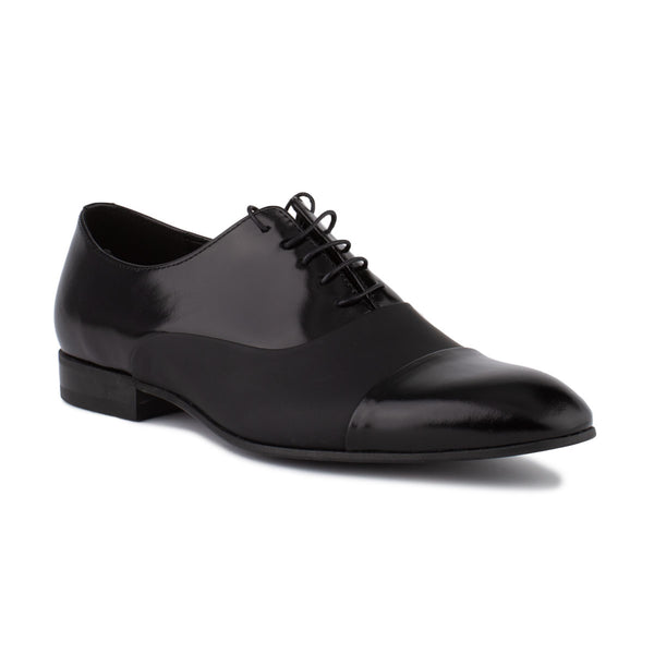 Men's social shoes Sebastiano