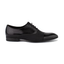 Men's social shoes Sebastiano