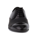 Men's social shoes Sebastiano