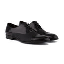Men's social shoes Sebastiano