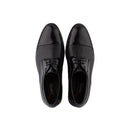 Men's social shoes Sebastiano