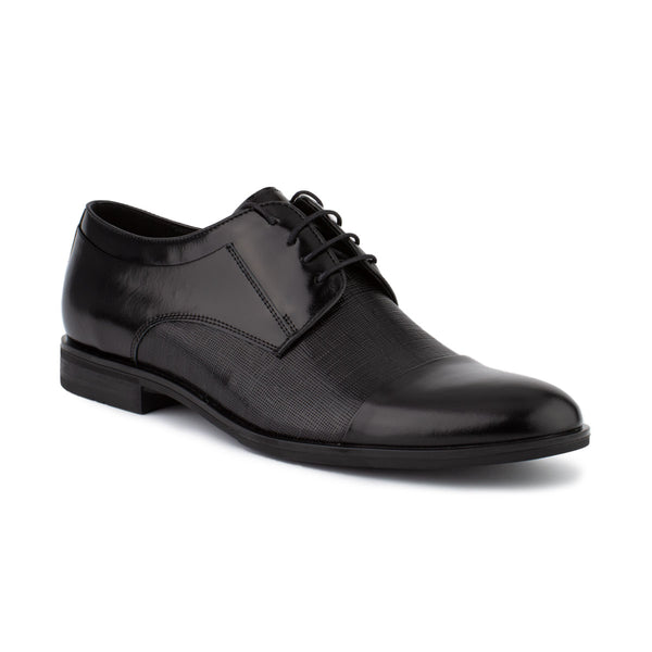 Men's social shoes Sebastiano