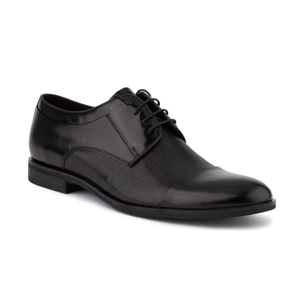 Herren-Social-Schuhe Sebastiano