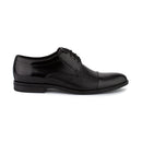 Men's social shoes Sebastiano