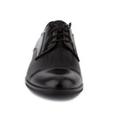Men's social shoes Sebastiano