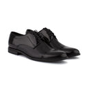 Men's social shoes Sebastiano