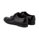 Men's social shoes Sebastiano