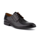 Men's social shoes Sebastiano