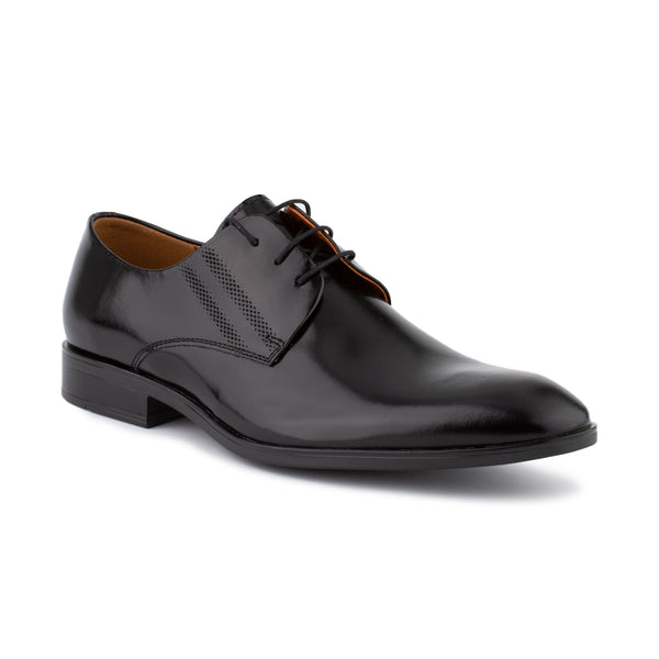 Men's social shoes Sebastiano