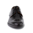 Men's social shoes Sebastiano