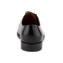 Men's social shoes Sebastiano