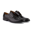 Men's social shoes Sebastiano