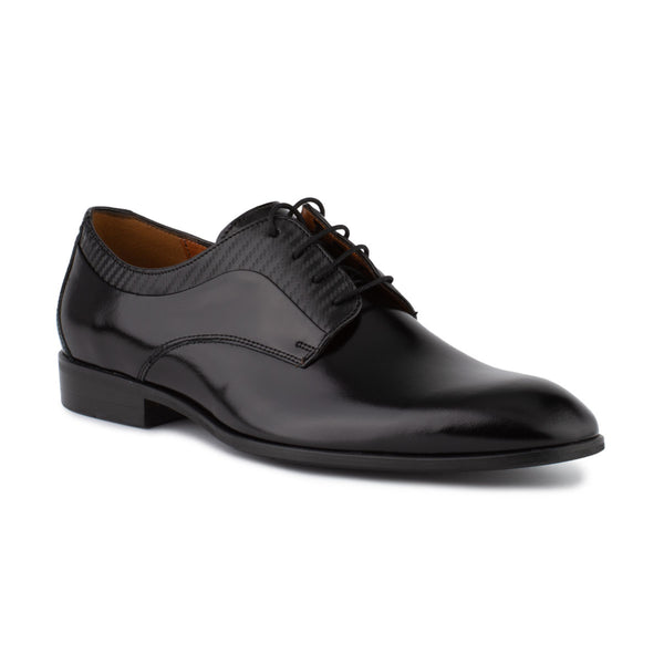 Herren-Social-Schuhe Sebastiano