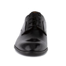 Pánska spoločenská obuv Sebastiano