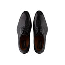 Pánska spoločenská obuv Sebastiano