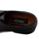 Pánska spoločenská obuv Sebastiano