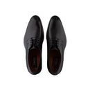 Pánska spoločenská obuv Sebastiano