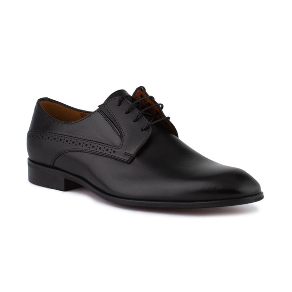 Men's social shoes Sebastiano