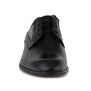 Pánska spoločenská obuv Sebastiano