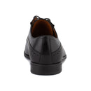 Pánska spoločenská obuv Sebastiano