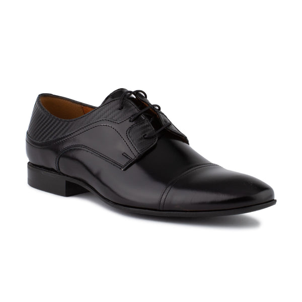 Men's social shoes Sebastiano